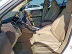 2011 Buick Enclave Cxl იყიდება Haslet-ში, TX - Hail