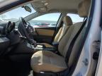 2012 Mazda 3 I de vânzare în Davison, MI - Front End