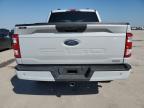 2021 Ford F150 Supercrew   for Sale in Wilmer, TX - Hail