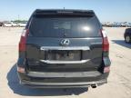 2022 Lexus Gx 460 продається в Wilmer, TX - Front End