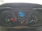 2016 Ford Transit T-350 Hd   for Sale in Albany, NY - Side