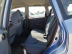 2004 HONDA JAZZ SE CV for sale at Copart YORK