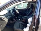 2016 HYUNDAI SANTA FE P for sale at Copart SANDWICH