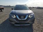 Earlington, KY에서 판매 중인 2019 Nissan Rogue S - Hail