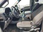 2018 Ford F150 Supercrew за продажба в Elgin, IL - Front End