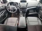 2018 Ford Escape Se за продажба в Davison, MI - Front End