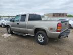 2000 Chevrolet Silverado K1500 na sprzedaż w Kansas City, KS - Minor Dent/Scratches