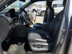 2022 Volkswagen Tiguan Se R-Line Black   for Sale in San Diego, CA - All Over