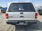 2011 Ford Ranger  na sprzedaż w San Diego, CA - Minor Dent/Scratches