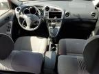 2007 Toyota Corolla Matrix Xr на продаже в Hillsborough, NJ - Mechanical