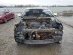 2010 Buick Lacrosse Cxl للبيع في Louisville، KY - Burn - Engine