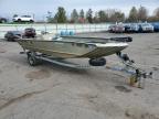 2003 Tracker Boat للبيع في Pennsburg، PA - Front End