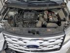 2018 Ford Explorer Xlt for Sale in Rancho Cucamonga, CA - Front End