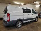 2016 Ford Transit T-250 للبيع في Ham Lake، MN - Front End