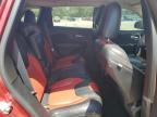 2015 Jeep Cherokee Latitude for Sale in Eight Mile, AL - Front End