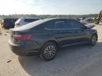 2021 Volkswagen Jetta S на продаже в Harleyville, SC - Biohazard/Chemical