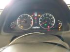 2010 Honda Accord Lx for Sale in Columbia, MO - Rear End