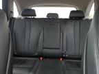 2016 Bmw X5 Xdrive35I продається в Spartanburg, SC - Mechanical