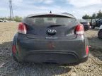 2012 Hyundai Veloster  за продажба в Windsor, NJ - Mechanical