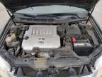 2012 Toyota Avalon Base للبيع في Grand Prairie، TX - Rear End