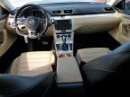 2016 Volkswagen Cc Base de vânzare în Lawrenceburg, KY - Front End