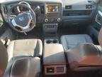 2007 Honda Ridgeline Rtx за продажба в Lebanon, TN - Side