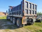 2012 Freightliner Cascadia 125  for Sale in New Orleans, LA - Normal Wear