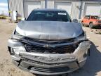 2023 Chevrolet Traverse Rs for Sale in Albuquerque, NM - Front End