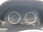 2008 HONDA ACCORD EX à vendre chez Copart OR - EUGENE