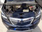 2015 VAUXHALL MOKKA TECH for sale at Copart SANDY