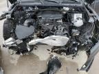 2020 Audi Q5 Premium for Sale in Wilmer, TX - Front End