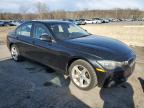 2015 Bmw 328 Xi за продажба в Marlboro, NY - Minor Dent/Scratches