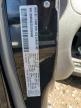 2020 DODGE GRAND CARAVAN SXT for sale at Copart ON - COOKSTOWN
