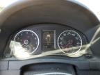 2014 Volkswagen Tiguan S იყიდება Ellwood City-ში, PA - Side