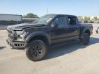 2017 Ford F150 Raptor na sprzedaż w Orlando, FL - All Over