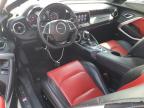 2021 Chevrolet Camaro Ss for Sale in Colorado Springs, CO - All Over