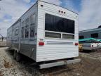 2005 Skyline Nomad for Sale in Cicero, IN - Top/Roof