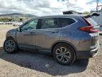 2021 Honda Cr-V Ex for Sale in Kapolei, HI - Front End