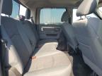 2017 Ram 3500 Slt for Sale in Lebanon, TN - Rear End