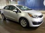 2016 Kia Rio Lx for Sale in Woodhaven, MI - Minor Dent/Scratches