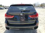 2018 Bmw X5 Xdrive50I for Sale in Mendon, MA - Side