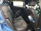 2015 Chevrolet Spark Ls продається в Columbia Station, OH - Front End