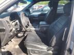 2016 Ford F150 Super Cab for Sale in Wilmer, TX - Rear End