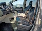 Grand Prairie, TX에서 판매 중인 2019 Dodge Grand Caravan Sxt - Side