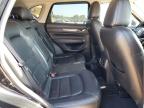 2019 Mazda Cx-5 Grand Touring for Sale in China Grove, NC - Front End