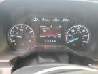 2022 Ford F150 Supercrew იყიდება Tanner-ში, AL - Minor Dent/Scratches