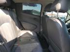 2015 Chevrolet Spark 1Lt за продажба в Wilmington, CA - Rear End