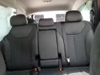 2020 Hyundai Santa Fe Sel на продаже в Jacksonville, FL - All Over
