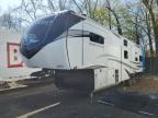 2024 Jayco North Poin zu verkaufen in New Britain, CT - Rear End