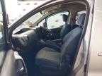 2009 CITROEN BERLINGO M for sale at Copart EAST KILBRIDE